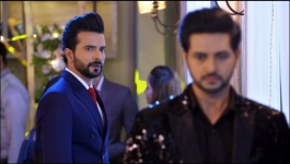 Kundali Bhagya - 13rd Jul 2022